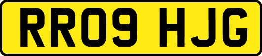 RR09HJG