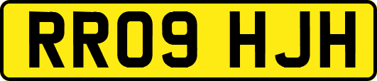 RR09HJH