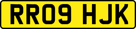 RR09HJK