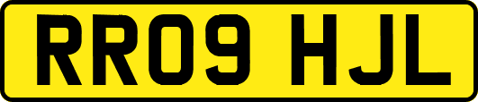 RR09HJL