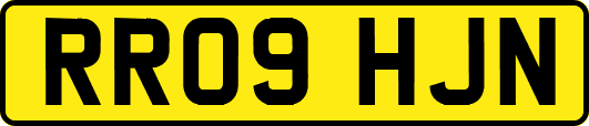 RR09HJN