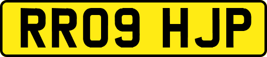 RR09HJP