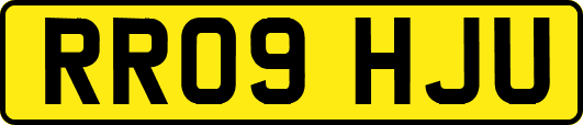 RR09HJU