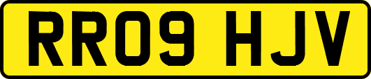 RR09HJV