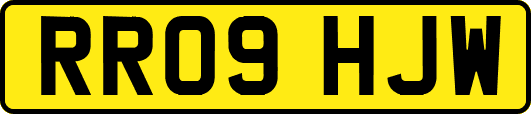 RR09HJW