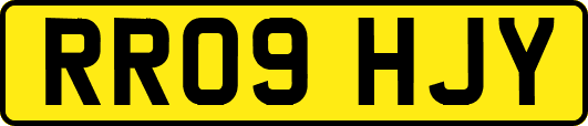 RR09HJY