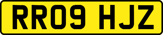 RR09HJZ
