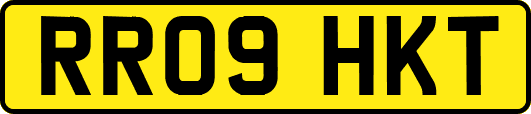 RR09HKT