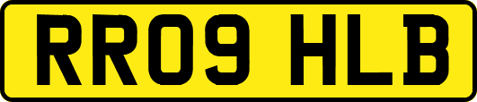 RR09HLB