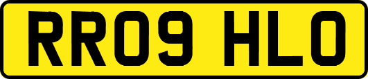 RR09HLO