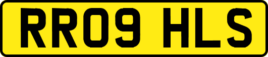 RR09HLS