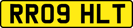 RR09HLT