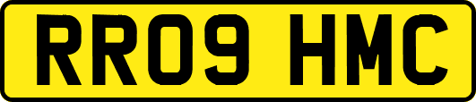 RR09HMC