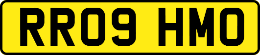 RR09HMO
