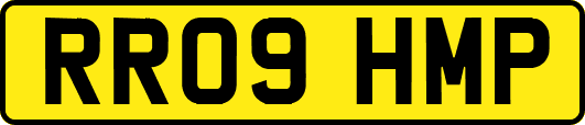 RR09HMP