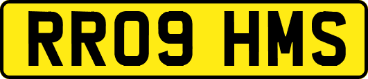 RR09HMS