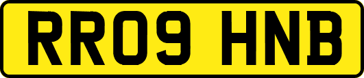 RR09HNB