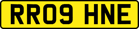 RR09HNE