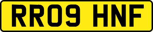 RR09HNF