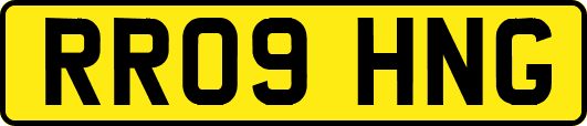 RR09HNG