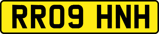 RR09HNH
