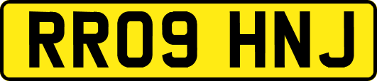 RR09HNJ
