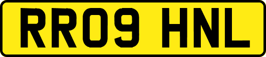 RR09HNL