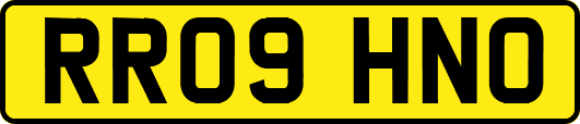 RR09HNO