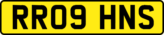 RR09HNS