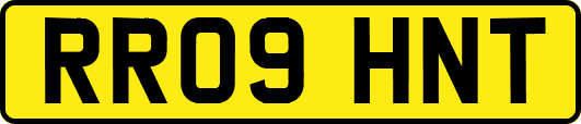 RR09HNT