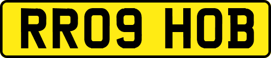 RR09HOB