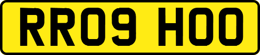 RR09HOO