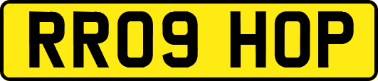 RR09HOP