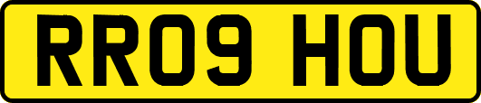 RR09HOU