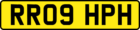 RR09HPH