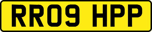 RR09HPP
