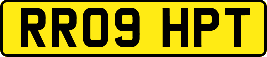 RR09HPT