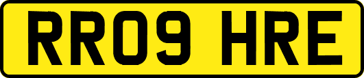 RR09HRE