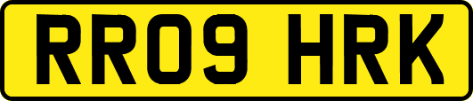 RR09HRK