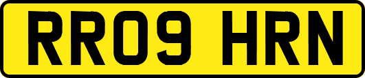 RR09HRN