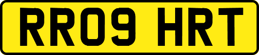 RR09HRT