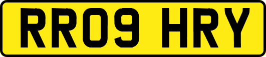 RR09HRY