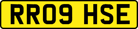 RR09HSE