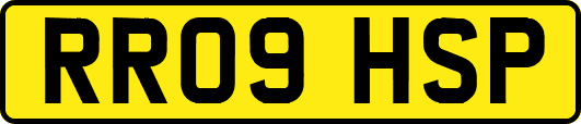 RR09HSP