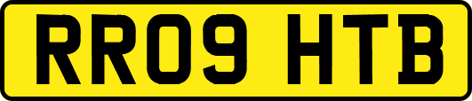 RR09HTB