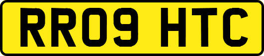 RR09HTC