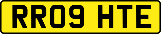 RR09HTE