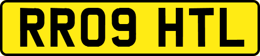 RR09HTL