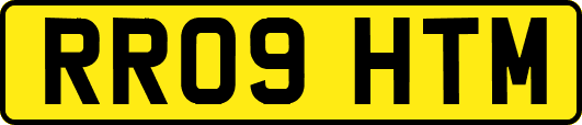 RR09HTM