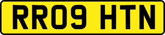 RR09HTN